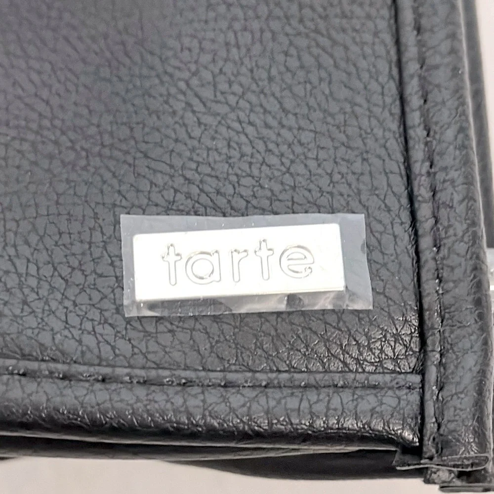 tarte stylish travel